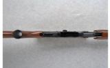 Remington Model 7600 .270 Win. - 3 of 7