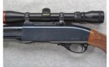 Remington Model 7600 .270 Win. - 4 of 7