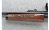 Remington Model 7600 .270 Win. - 6 of 7