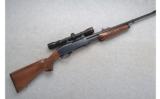 Remington Model 7600 .270 Win. - 1 of 7