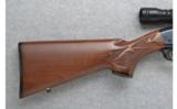 Remington Model 7600 .270 Win. - 5 of 7