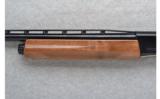 Winchester Model Super X2 Magnum 12 GA - 6 of 7