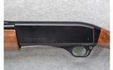 Winchester Model Super X2 Magnum 12 GA - 4 of 7