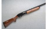 Winchester Model Super X2 Magnum 12 GA - 1 of 7