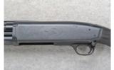 Browning Model BPS Field 10 GA - 4 of 7