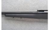 Savage Model 10 6.5 Creedmoor Cal. - 6 of 7