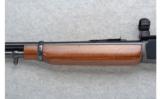 Marlin Model 336 R.C. .30-30 Cal. - 6 of 7