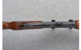 Marlin Model 336 R.C. .30-30 Cal. - 3 of 7