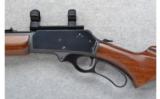 Marlin Model 336 R.C. .30-30 Cal. - 4 of 7