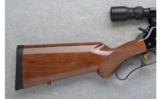 Browning Model BLR 7mm-08 Rem. Only - 5 of 7
