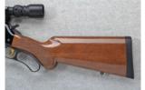 Browning Model BLR 7mm-08 Rem. Only - 7 of 7