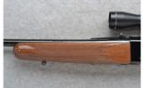 Browning Model BLR 7mm-08 Rem. Only - 6 of 7