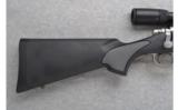 Remington 700 .223 Rem. Cal. - 5 of 7