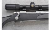 Remington 700 .223 Rem. Cal. - 2 of 7