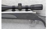 Remington 700 .223 Rem. Cal. - 4 of 7