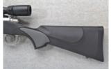 Remington 700 .223 Rem. Cal. - 7 of 7