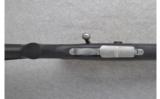 Remington 700 .223 Rem. Cal. - 3 of 7