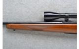 Ruger Model M77.243 Win. Cal. - 6 of 7
