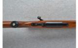 Ruger Model M77.243 Win. Cal. - 3 of 7