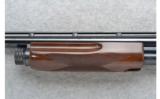 Browning Model BPS Field 12 GA - 6 of 7
