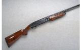 Browning Model BPS Field 12 GA - 1 of 7