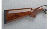 Browning Model BPS Field 12 GA - 5 of 7
