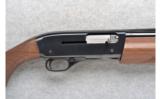 Winchester Model Super-X 1 12 GA - 2 of 7