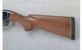 Winchester Model Super-X 1 12 GA - 7 of 7