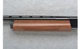 Winchester Model Super-X 1 12 GA - 5 of 7