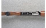 Winchester Model Super-X 1 12 GA - 3 of 7