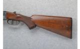 Iver Johnson Model Hercules Grade 12 GA SxS - 7 of 7