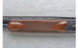 Browning Model Citori Crossover Target 12 GA O/U - 6 of 7
