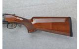 Browning Model Citori Crossover Target 12 GA O/U - 7 of 7