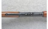 Marlin Model 336 .30-30 Win. - 3 of 7