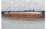 Marlin Model 336 .30-30 Win. - 6 of 7