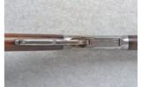 Winchester Model 1894 .32 W.S. (1905) - 3 of 7