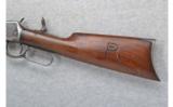 Winchester Model 1894 .32 W.S. (1905) - 7 of 7