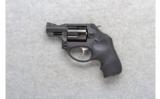 Ruger Model LCR .357 Magnum - 2 of 2