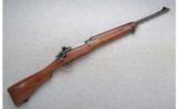 Winchester U.S. Model of 1917 .30 Cal. - 1 of 7