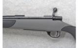 Weatherby Model Vanguard .270 Win. Only - 4 of 7