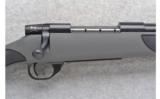 Weatherby Model Vanguard .270 Win. Only - 2 of 7