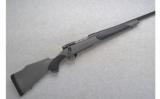 Weatherby Model Vanguard .270 Win. Only - 1 of 7