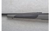 Weatherby Model Vanguard .270 Win. Only - 6 of 7