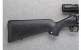 Winchester Model XPR .300 W.S.M. - 5 of 7