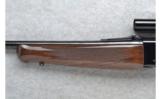 Browning Model BLR LT WT .308 Win. Only - 3 of 7