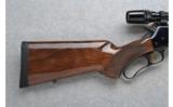 Browning Model BLR LT WT .308 Win. Only - 2 of 7