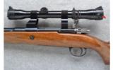 Browning Model Bolt Action .30-06 Only - 4 of 7
