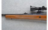 Browning Model Bolt Action .30-06 Only - 6 of 7