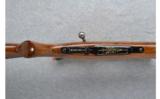 Browning Model Bolt Action .30-06 Only - 3 of 7