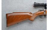 Browning Model Bolt Action .30-06 Only - 5 of 7